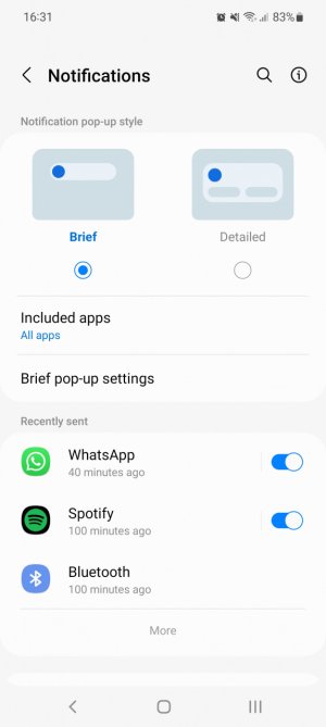 Screenshot_20221213-163106_Settings.jpg
