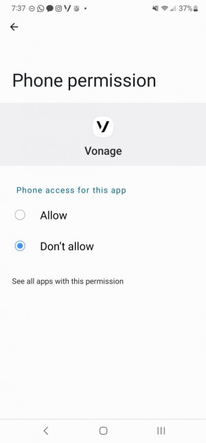 Screenshot_20221213_193706_Permission controller.jpg