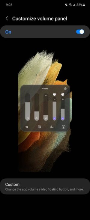Screenshot_20221213_210225_Sound%20Assistant.jpg