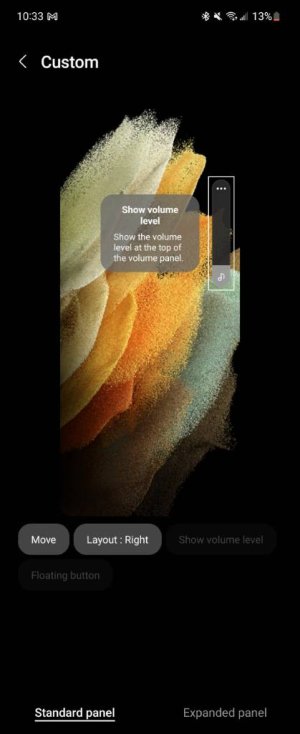 Screenshot_20221213_223309_Sound%20Assistant.jpg
