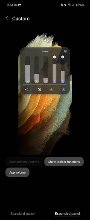 Screenshot_20221213_223327_Sound%20Assistant.jpg