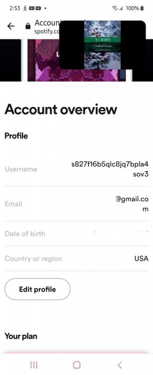 Screenshot_20221211_145311_Chrome(1).jpg