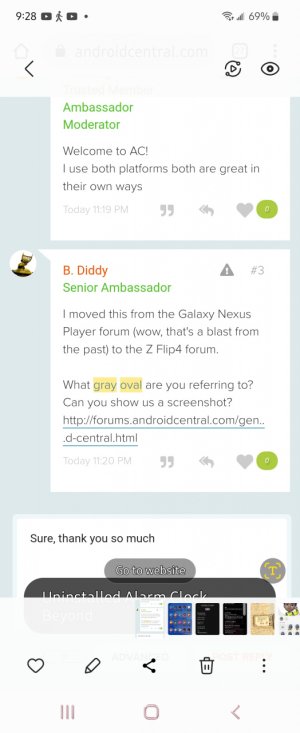 Screenshot_20221213_212829_Gallery.jpg