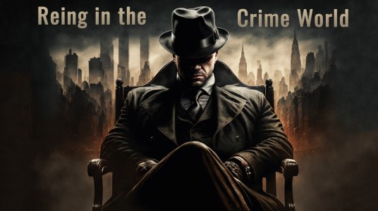History_of_the_mafia2.jpg