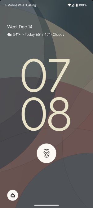 Screenshot_20221214-070829.jpg