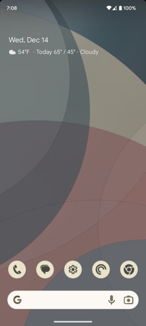 Screenshot_20221214-070834.jpg