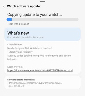 Screenshot_20221214_120650_Galaxy%20Watch4%20Manager.jpg