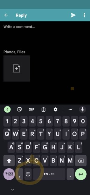 Screenshot_20221214-183038.jpg