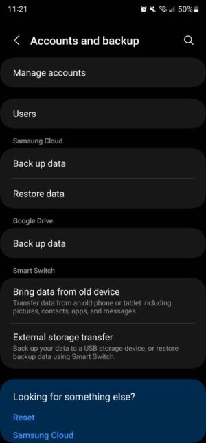 Screenshot_20220811_232134_Settings.jpg