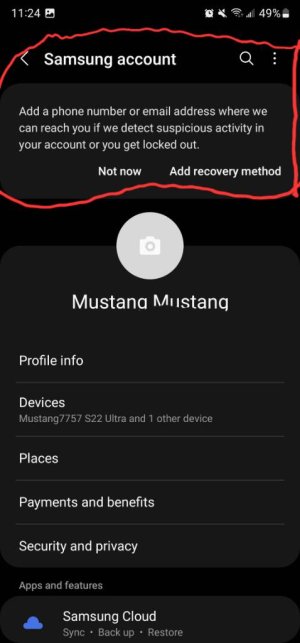 Screenshot_20220811_232454_Samsung%20account.jpg