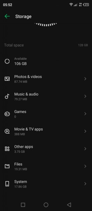 Screenshot_20220812-055249.jpg
