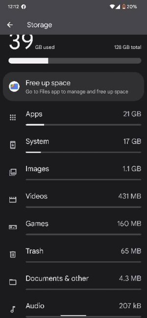 Screenshot_20220812-001227.jpg