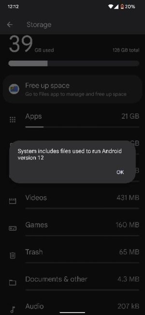 Screenshot_20220812-001210.jpg