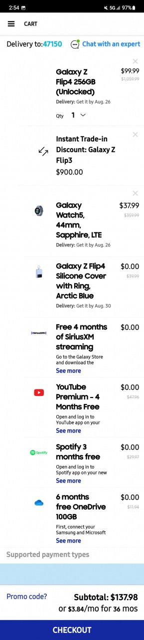 Screenshot_20220812-025444_Shop Samsung.jpg