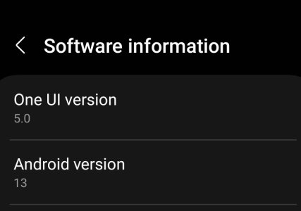 Screenshot_20221216_214945_Settings.jpg