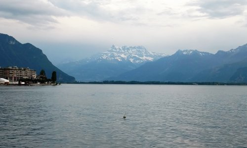 IMG_20160607_184426194 -- View looking south across Lake Geneva towards the Massif du Chablais f.jpg