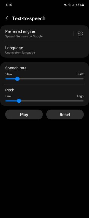 Screenshot_20221217_201051_Settings.jpg