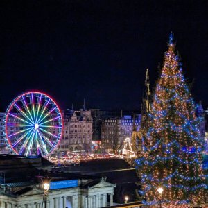 IMG_20221218_000317_808.jpg