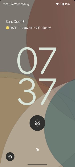 Screenshot_20221218-073714.jpg