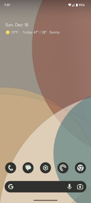 Screenshot_20221218-073701.jpg