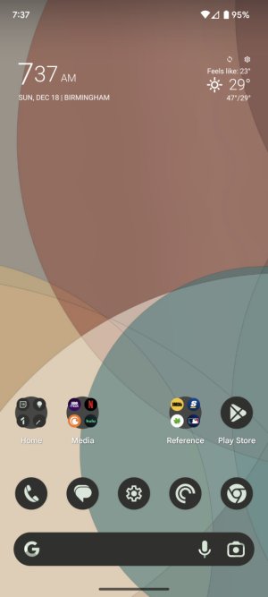 Screenshot_20221218-073719.jpg