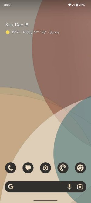 Screenshot_20221218-080214.jpg
