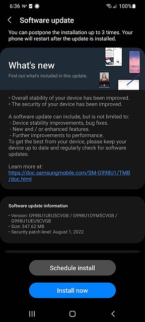 Screenshot_20220808-063634_Software%20update.jpg