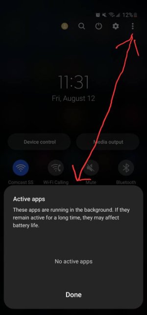 Screenshot_20220812_233200_Nova%20Launcher.jpg