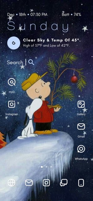Screenshot_20221218_193048_One UI Home.jpg