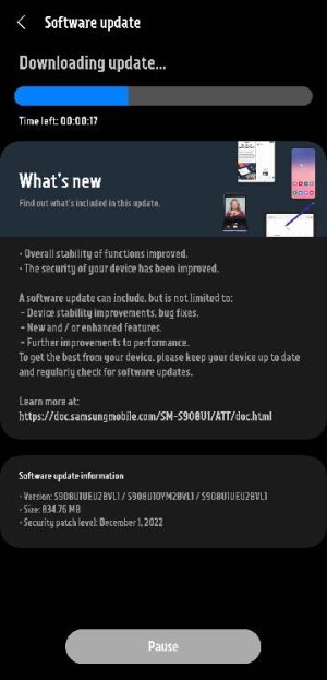 downloadfile-1.jpg