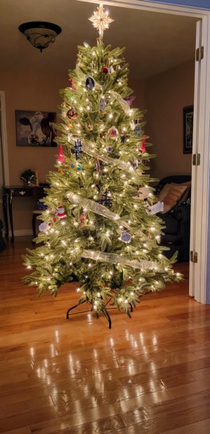 Christmas Tree-2022-3.jpg