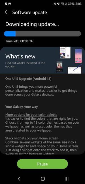 Screenshot_20220813-140309_Software%20update.jpg