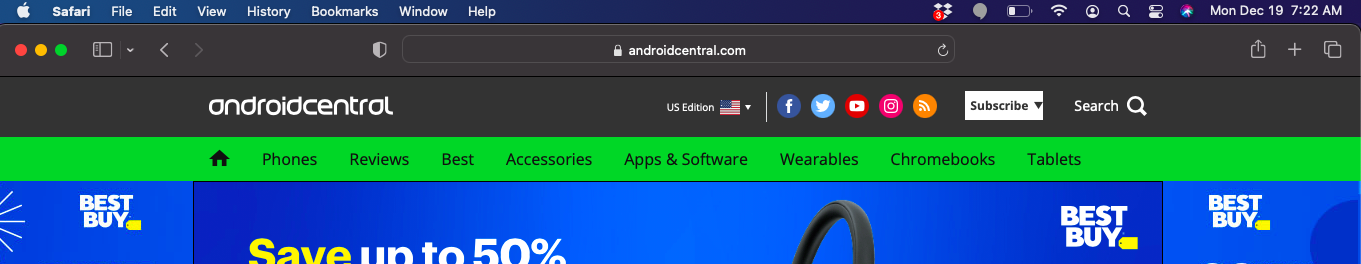 Screen Shot 2022-12-19 at 7.22.38 AM.png
