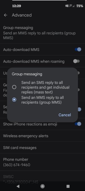 Screenshot_20220813-122947_Messages.jpg