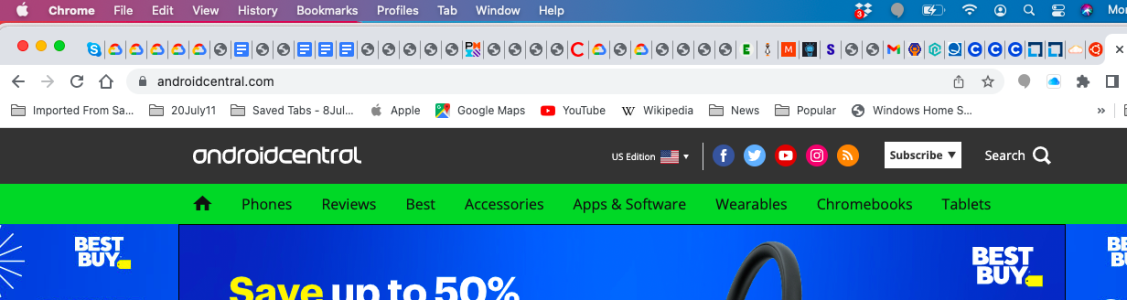 Screen Shot 2022-12-19 at 7.39.15 AM.png