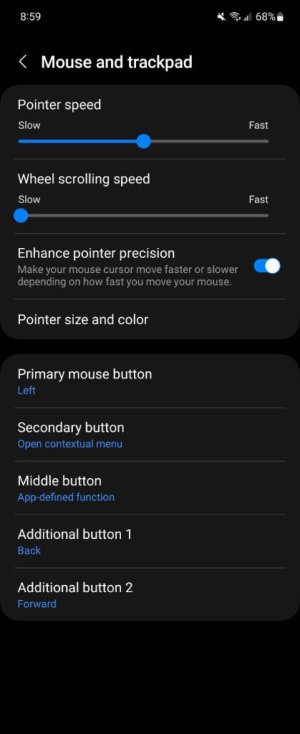 Screenshot_20221219_085934_Settings.jpg