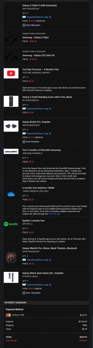 Screenshot_20220812-085522_Gmail.jpg