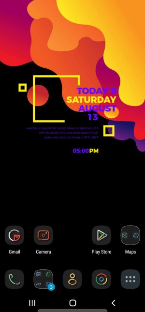 Screenshot_20220813-170015_Nova Launcher.jpg
