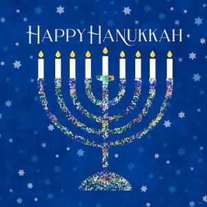 happy-hanukkah-stars-menorah-art-by-linda-woods-linda-woods.jpg