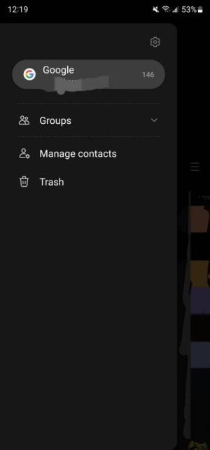 Screenshot_20220814_121959_Contacts.jpg