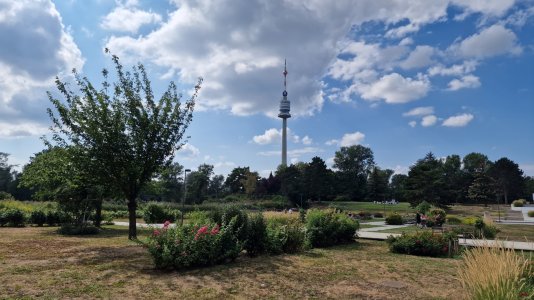 20220814_153123.jpg