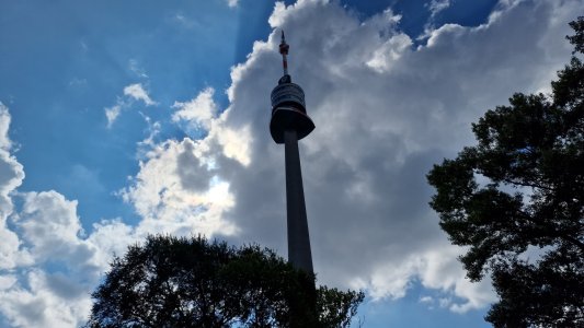 20220814_154141.jpg