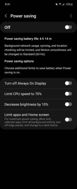 Screenshot_20221221_084151_Device%20care.jpg