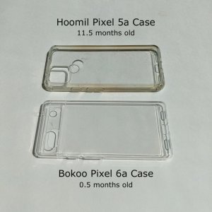 Pixel-Case-Comparo.jpg