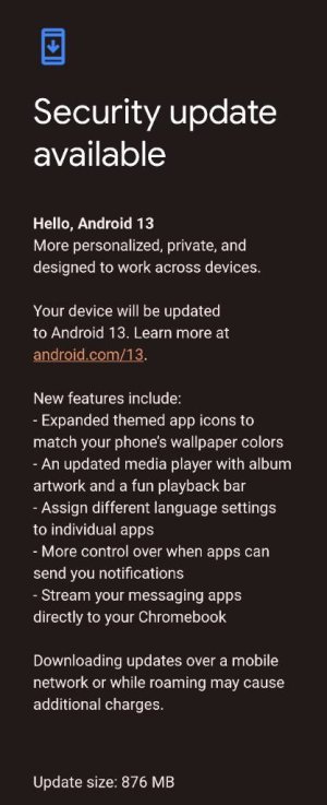 Screenshot_20220815-122202.jpg