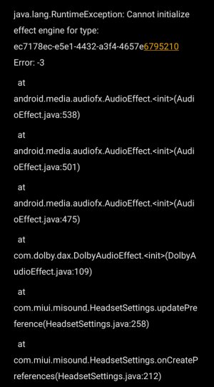 Screenshot_2022-08-15-23-30-44-244_com.miui.notes.jpg