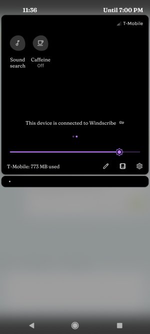 Screenshot_20220815-113624_Chrome.jpg