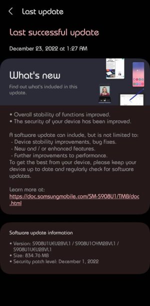 Screenshot_20221223_013958_Software%20update.jpg