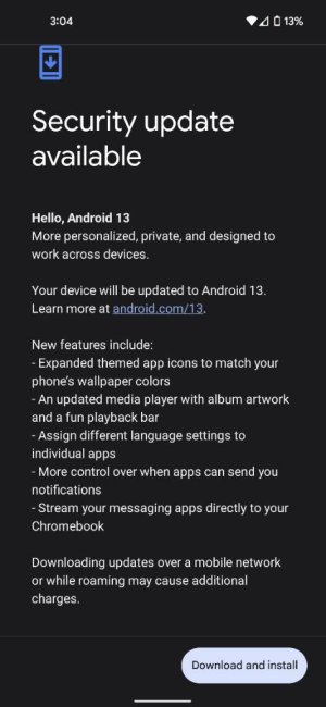 Screenshot_20220815-150421.jpg