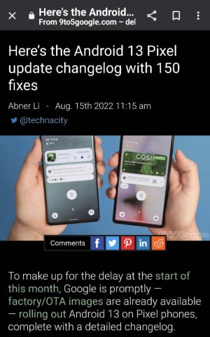 Screenshot_20220815-145231.jpg